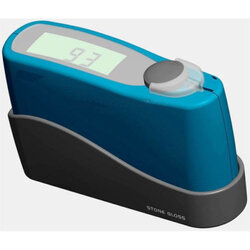 ACE-MG6-S1 Portable Gloss Meter/Glossmeter