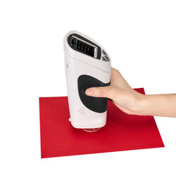 chn spec CS-200 Precision Colorimeter