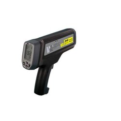 ADN รุ่นAD-5618เทอร์โมมิเตอร์อินฟราเรดสำหรับการวัดอุณหภูมิที่สูงInfrared thermometer for high temperature measurement AD-5618