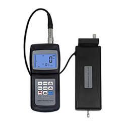 Landtek รหัส SRT-6210S เครื่องวัดความเรียบผิว,Surface roughness tester(separate type)