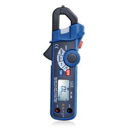 FC-31/32/33/35/36 แคลมป์มิเตอร์ AC / DC ระดับมืออาชีพ