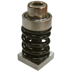 Cedar รุ่นSJ-50ข้อต่อวัด,Measuring joint,Range:5Nm(MAX)