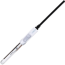 Horiba รหัสสินค้า 9415-10C โพรบวัดพีเอชชนิดแก้ว, Glass body, refillable Standard ToupH pH electrode, general purpose ,(P/n: 3200611623 )