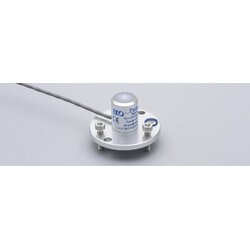 EKO รุ่น ML-01 เครื่องวัดค่าความเข้มรังสีแสง,Small pyranometer ML-01