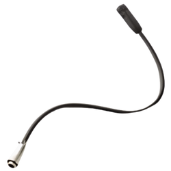 GateUnitta รหัสสินค้าTM-LONG2ไมโครโฟนรับสัญญาณเสียง,Long arm microphone(for U-508/U-550)