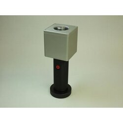 ACO รุ่น TYPE 2101 ตัวสอบเทียบเครื่องวัดความสั่นสะเทือน 1G CALIBRATOR