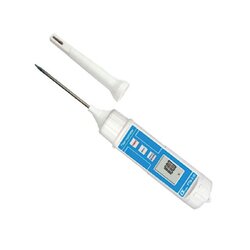 Lutron รุ่นPTM-816 Pen Type Waterproof Thermometer
