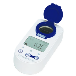 Kyoritsu รหัส DPM-Pb เครื่องทดสอบคุณภาพน้ำดิจิตอลแบบพกพา,Digital Pack Test Lead