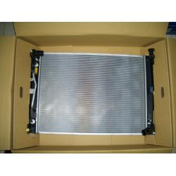 TOYOTA HARRIER RX300 ACU30