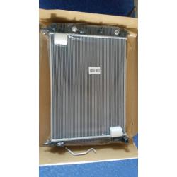 CHEVROLET CAPTIVA BENZINE