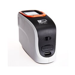 CHN spec CS-650 Spectrophotometer