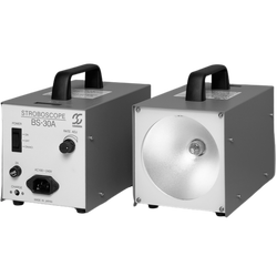 Sugawara รุ่นBS-30A Portable unit for gravure printing runs on batteries or AC power