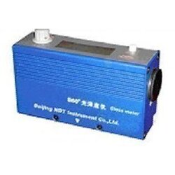 Digital Gloss Meter, 1.5V High stability for floor board Measurement 0~199.9Gs, RG-B60 เครื่องวัดความมันวาวแบบดิจิตอล, 1.5V ความเสถียรสูงสำหรับการปูพื้นแบบบอร์ดวัด 0 ~ 199.9Gs, RG-B60