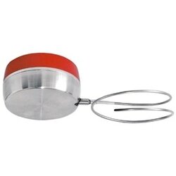 EBI10-T100 Temperature Data Logger เครื่องบันทึกข้อมูลอุณหภูมิ