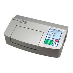 Atago รุ่นAP-300AP-300เครื่องวัดการโพลาไรซ์แบบอัตโนมัติ,Automatic Polarimeter