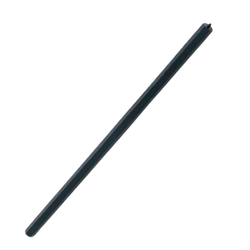 Rion รุ่นST-80-100อุปกรณ์สำหรับต่อขาตั้งเครื่องวัดเสียง,Extension rod(for ST-80)