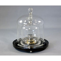 Murakami Kilogram prototype 1/2replica KPR-Htype