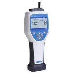 MetOne รหัส HHPC3+ เครื่องวัดฝุ่นแบบใช้มือถือHandheld particle counter HHPC3+