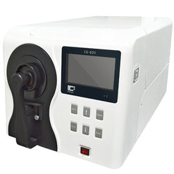 chn spec CS-820 All-in-one Spectrophotometer