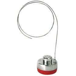 EBI 10-TP221 Temperature & Pressure Data Logger