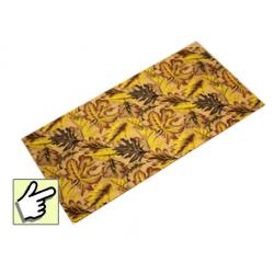 ผ้าบัฟ 025