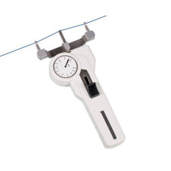 Hans-schmidt DX2H Closed Force Tension Meter