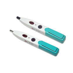 HT-680DBHT-680DBS Low Voltage Detector