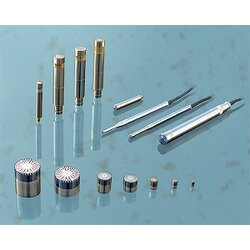 Aco-japan MEASURING MICROPHONES