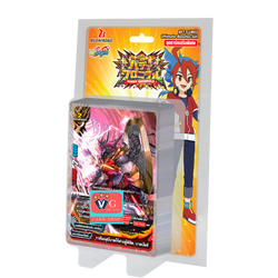 s-ub03 buddy Chronicle เสริมทุกเวิลด์ รวม60ใบแบบกล่องและแบบแยก