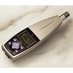 Aco รุ่นTYPE6230 เครื่องวัดระดับเสียง Integrating Sound Level Meter TYPE6230