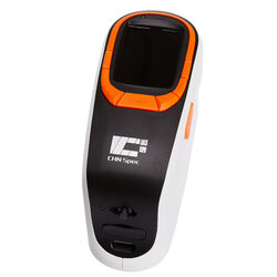 CHN spec CS-610 Spectrophotometer