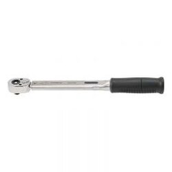 Tohnichi BQSP70N Both Directions,Ratchet Head Torq Wrch, 35-70N.m,3/8" Sq