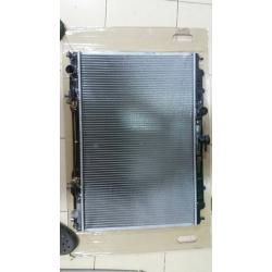 หม้อน้ำ NISSAN X-TRAIL T30 AT