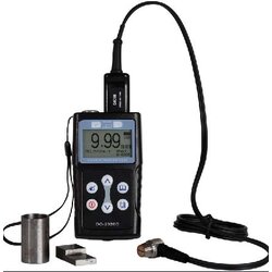Satotech รุ่น2020Cเครื่องวัดความหนาอัลตราโซนิกUltrasonic Thickness Gauge 2020C