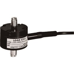 A&D รุ่นTM-50L-A โหลดเซลล์Sealed structure type small load cell 500N50.99kg