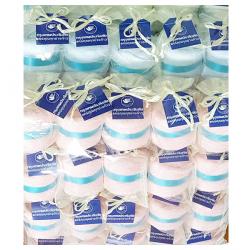 ของที่ระลึกกรุงเทพประกันภัย