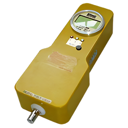 เครื่องวัดแรงดึง/แรงผลักแบบดิจิตอล ARF series(Large-scale)