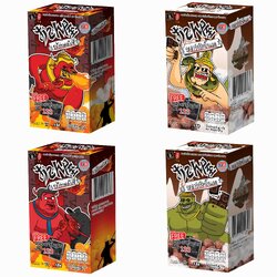 ขนม Odenya x BOT Battle of Talingchan ตลิ่งชัน