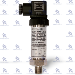 Lutron รุ่นtr-ps2w-2ทรานสมิตเตอร์,barpressure Sensor