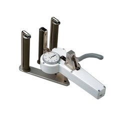 Hans-schmidt DXR Tape & Band Tension Meter