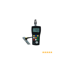 Satotech รุ่นUM-1เครื่องวัดความหนาอัลตราโซนิกUltrasonic Thickness Gauge UM-1