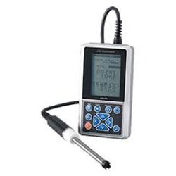 JFE รุ่นARO-PRเครื่องวัดออกซิเจนของน้ำ,Portable optical DO meter(ARO-PR)