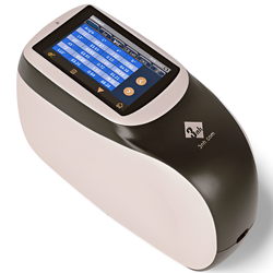 3NH MS3006 Multi-Angle Spectrophotometer with 6 Angles