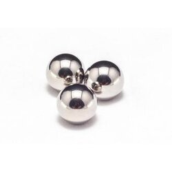 Ball Precision Ø24.000mm±0.002เกจกลมความละเอียดสูงTungsaten Precision Carbide Ball