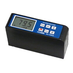 รุ่นMJ-GM26เครื่องวัดความมันเงาGross Meter Glossy Meter MJ-GM26