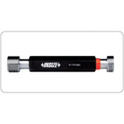 FINE THREAD PLUG GAGE