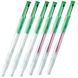 Kikkoman รหัส LuciPack A3-60361(Surface) ปากกาวัดสุขอนามัยสำหรับพื้นผิว,LuciPack A3 Surface100times(Cat.no.60361)