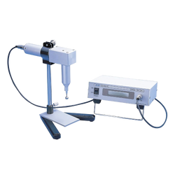 Sekonic รหัส VM-10A-L เครื่องวัดความหนืดแบบสั่นสะเทือน,Vibration viscometer,measurement range:0.4～1000mPa·s