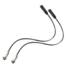 GateUnitta รุ่นTM-Long1ไมโครโฟนสำหรับเครื่องวัดความตึง