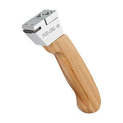 PCE Instruments รหัส CRC-10 เครื่องวัดทดสอบการยึดเกาะวัสดุ,Adhesion Tester